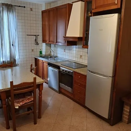 Liberty Apartman Padova